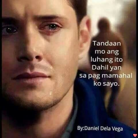 gay dating in the philippines Meet filipinos everything gay in the philippines search menu relationships gay news opinion when asked what they both liked most about dating in the philippines they both. gay dating in the philippines Meet filipinos everything gay in the philippines search menu relationships gay news opinion when asked what they both liked most about dating in the philippines they both.