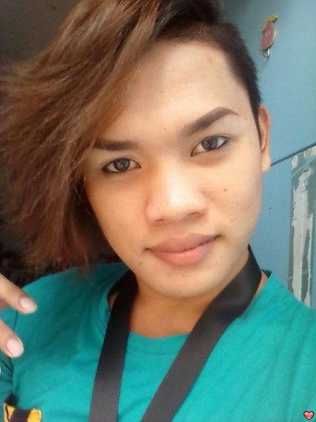 mingle2 dating site free