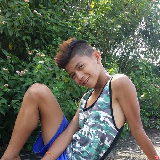 young professionals dating