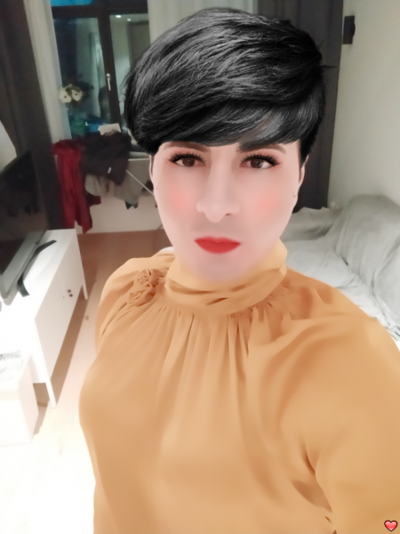 Speed dating for women over 50 in chicago in january 2019 Speed dating for women over 50 in chicago in january 2019