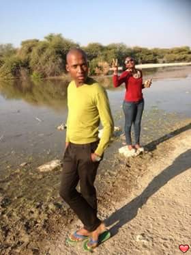 gaborone online dating gaborone online dating