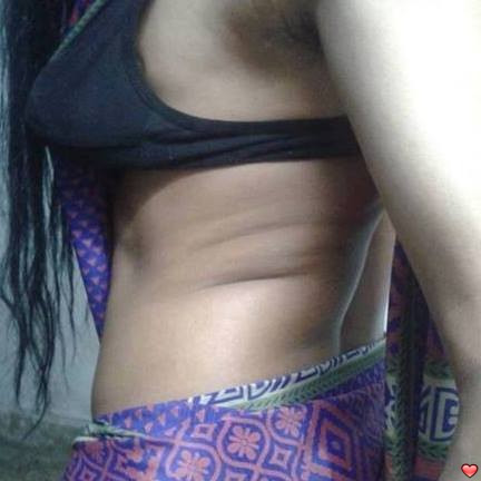 who is hozier dating