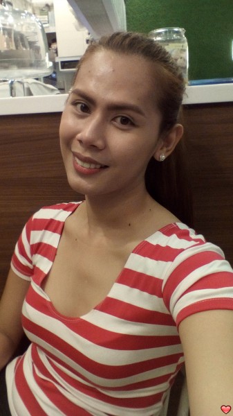 country boy online dating