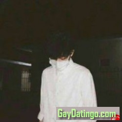 Izak, 20070101, Karāchi, Sind, Pakistan Izak, 20070101, Karāchi, Sind, Pakistan