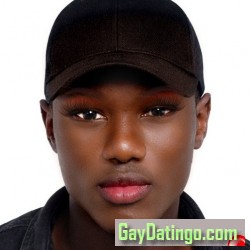 Laurence, 20070406, Ikom, Cross River, Nigeria