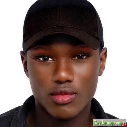 Laurence, 20070406, Ikom, Cross River, Nigeria Laurence, 20070406, Ikom, Cross River, Nigeria