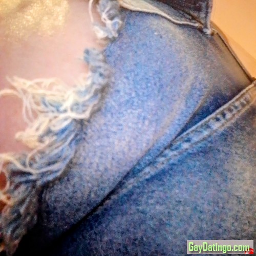 Cissi, 19730128, San Remigio, Central Visayas, Philippines