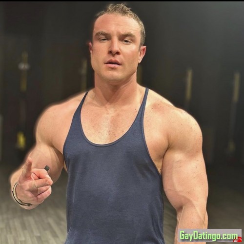 KelvinBear, 19900101, Berlin, Berlin, Germany