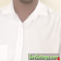 Davies, 19940511, Nairobi, Nairobi, Kenya Davies, 19940511, Nairobi, Nairobi, Kenya