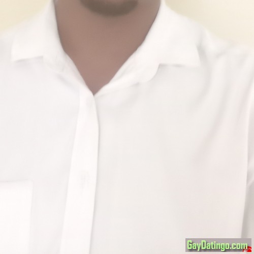 Davies, 19940511, Nairobi, Nairobi, Kenya