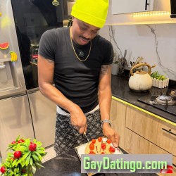 FrankA, 19960605, Epe, Lagos, Nigeria