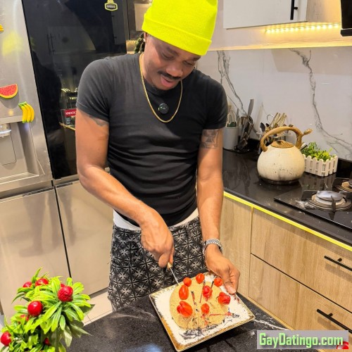 FrankA, 19960605, Epe, Lagos, Nigeria