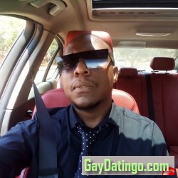 Tmodiba, 19750801, Potgietersrus, Limpopo, South Africa Tmodiba, 19750801, Potgietersrus, Limpopo, South Africa