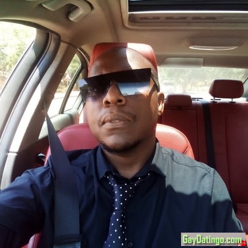 Tmodiba, 19750801, Potgietersrus, Limpopo, South Africa