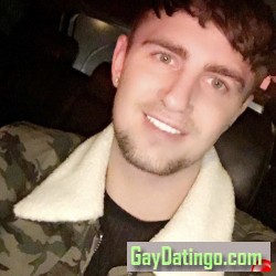 John19amoroso, 19910205, New York, New York, United States John19amoroso, 19910205, New York, New York, United States
