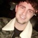 John19amoroso, 19910205, New York, New York, United States