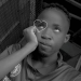 Top-gay, 20000530, Lagos, Lagos, Nigeria