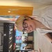 Julyyuri, 19960716, Brighton, East Sussex, United Kingdom