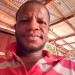 davidbot, 19840923, Berekum, Brong-Ahafo, Ghana