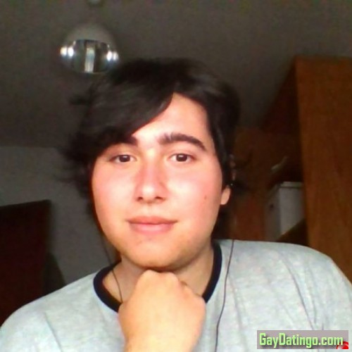 ManuelMorales19, Spain