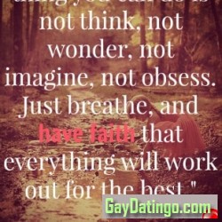 sents, 19960412, Entebbe, Central, Uganda sents, 19960412, Entebbe, Central, Uganda