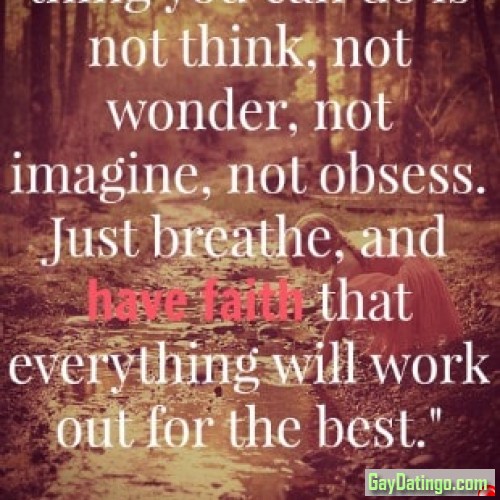 sents, 19960412, Entebbe, Central, Uganda