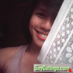 mywings12, Bulacan, Philippines