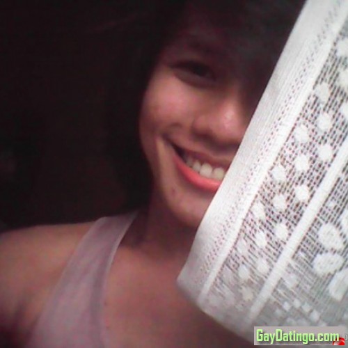 mywings12, Bulacan, Philippines