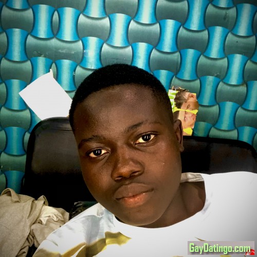 Hadenmatin, 20070727, Kampala, Central, Uganda