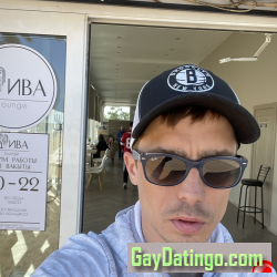 Broska, 19891120, Toronto, Ontario, Canada Broska, 19891120, Toronto, Ontario, Canada