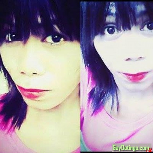 sexykelly_cute21, Philippines