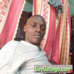 Jstwk, 20060520, Njeru, Central, Uganda Jstwk, 20060520, Njeru, Central, Uganda