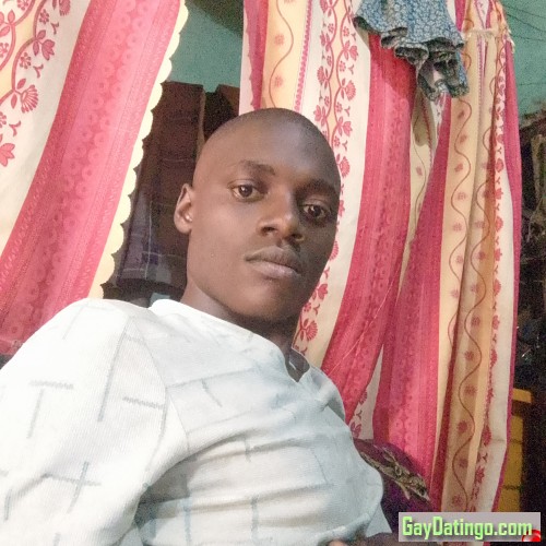 Jstwk, 20060520, Njeru, Central, Uganda