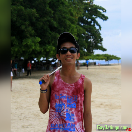 Prince_Cielo, Philippines