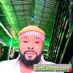 Kingmo81, 19810420, Los Angeles, California, United States