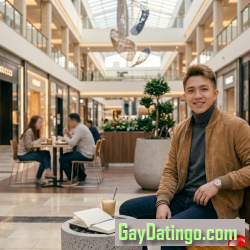 Wangshu, 20040923, Xiamen, Fujian, China Wangshu, 20040923, Xiamen, Fujian, China