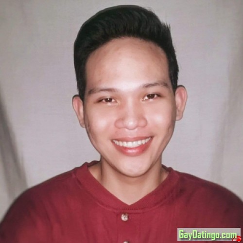 Christian_Angelo, Cavite, Philippines