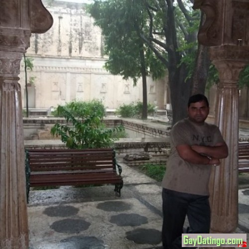 karanwantlund, Delhi, India