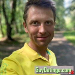 DanyAhm, 19890505, Montreal, Quebec, Canada