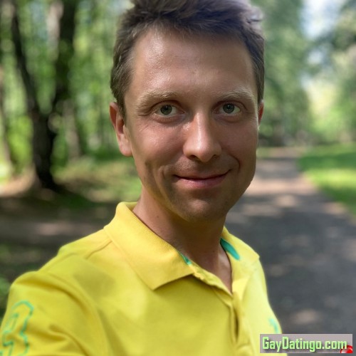 DanyAhm, 19890505, Montreal, Quebec, Canada