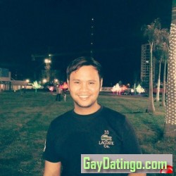 Robbie25, Manila, Philippines
