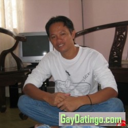 rich4unow2, Philippines