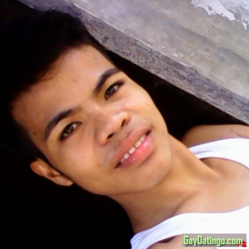 dreamlover22, Philippines