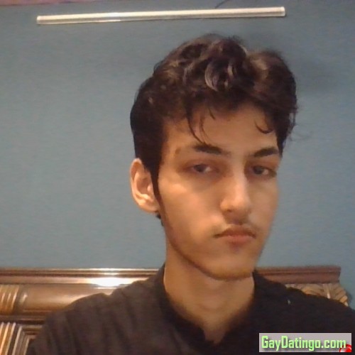 Denji756, 20080617, Islāmābād, Federal Capital Area, Pakistan