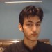 Denji756, 20080617, Islāmābād, Federal Capital Area, Pakistan