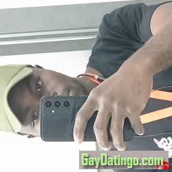 Liousabel, 19981010, Doha, Doha, Qatar Liousabel, 19981010, Doha, Doha, Qatar