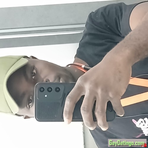 Liousabel, 19981010, Doha, Doha, Qatar