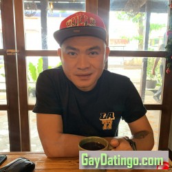 Apoboy21, 19980912, Cagayan, Northern Mindanao, Philippines