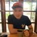 Apoboy21, 19980912, Cagayan, Northern Mindanao, Philippines