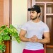 Shahzaib28, 19980605, Lahore, Punjab, Pakistan